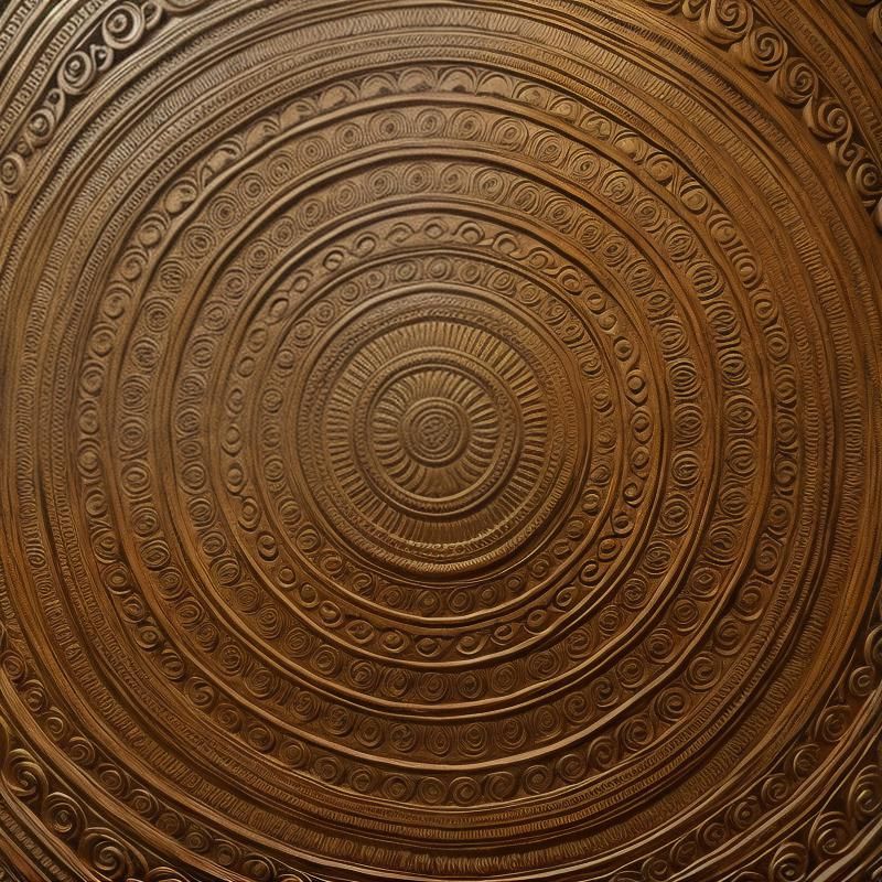800x800