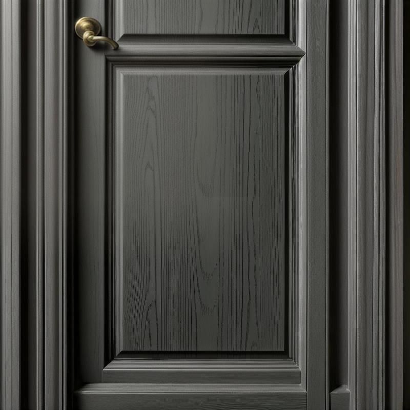800x800